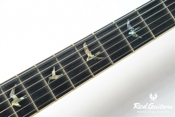 Mccarty594 artist package